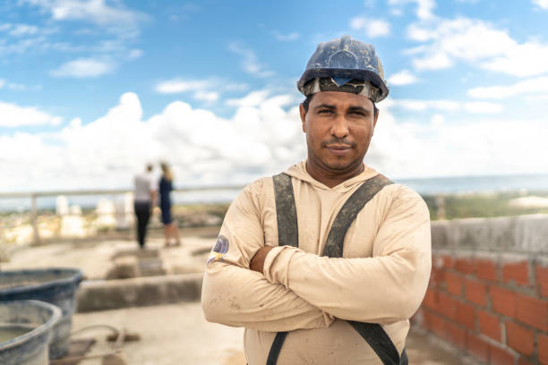  Copper Canyon, TX Concrete contractor Pros