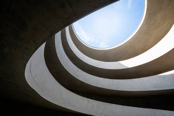 Best Commercial Concrete Services in Copper Canyon, TX